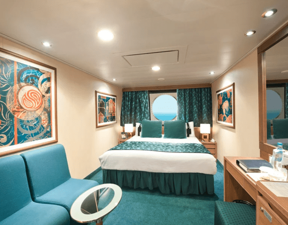 MSC Cruises ORCHESTRA Ocean 1.png